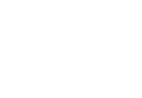 ANBI logo